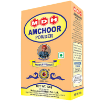 Bild von MDH Amchur Powder 100G