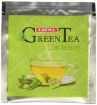 Bild von Tapal Green Tea 30 bags 45g Cardamon