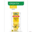 Bild von Tapal Green Tea 30 bags 45g Lemon