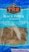 Picture of TRS Black Pepper Powder 100G