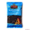 Bild von TRS Black Pepper Whole 100G