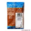 Bild von TRS Cinnamon Powder 100G - Exp 31.03.2026