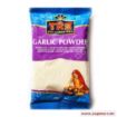 Bild von TRS Garlic Powder 100G