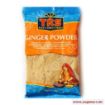 Picture of TRS Ginger Powder 100G