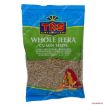 Picture of TRS Jeera (Cumin) Whole 400G