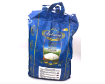 Bild von Aishwarya Brand Sona Masoori Rice 5kg