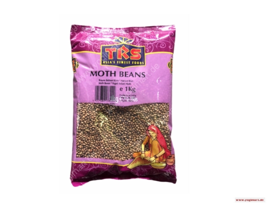 Bild von TRS Moth 1 KG