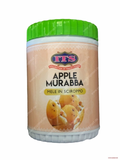 Bild von ITS Apple Murabba 1kg