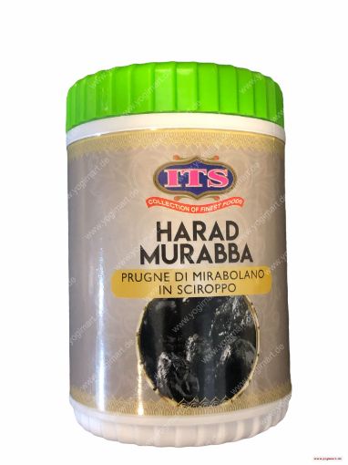 Bild von ITS Harad Murabba 1kg