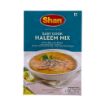 Bild von SHAN Easy Cook Haleem Mix 300g