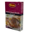 Bild von Shan Mutton Roast Masala 50g - Exp 07.10.2025