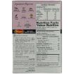 Bild von Shan Mutton Roast Masala 50g - Exp 07.10.2025