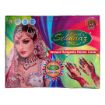 Bild von Vimal's Sehnaaz Rangeela Henna cones 12x pcs. of 25g - Exp 31.12.2025