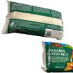 Bild von TRS Puffed Rice Mamra 200G
