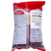 Bild von Motherland's Taste Red Kidney Beans/Rajma 1Kg 