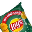 Bild von Lay's Chile limon Potatoes Chips 50g - Exp 30.05.2026