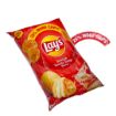 Bild von Lay's Spanish Tomato Tango Potatoes Chips 50g