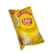 Bild von Lay's Classic Salted Potatoes Chips 50g