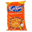 Bild von Kurkure Masala Munch Chips 95g - Exp 30.05.2026