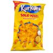 Bild von Kurkure Solid Masti Masala Twisteez 75g - Exp 03.08.2025