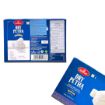 Bild von Haldiram's Dry Petha 400g - Exp 13.07.2024