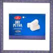 Bild von Haldiram's Dry Petha 400g - Exp 13.07.2024