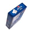 Bild von Haldiram's Dry Petha 400g - Exp 13.07.2024