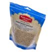 Bild von Motherland's Taste Coriander Whole 250g 