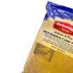 Bild von Motherland's Taste Madras Curry Powder Mild 1kg