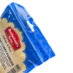 Bild von Motherland's Taste Madras Curry Powder Mild 400g - Exp 30.09.2026