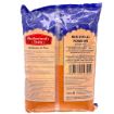 Bild von Motherland's Taste Red Chili Powder Extra Hot 1kg - Exp 30.08.2025