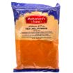 Bild von Motherland's Taste Red Chili Powder Extra Hot 1kg - Exp 30.08.2025