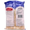Bild von Motherland's Taste Toor Dal 2kg - Exp 30.09.2026