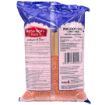 Bild von Motherland's Taste Red Lentils (Masoor Dall) 1kg