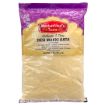 Bild von Motherland's Taste Desi Makki Atta 1Kg