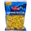 Bild von Haldiram Kashmiri Mixture 200g - Exp 5.12.2024