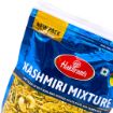 Bild von Haldiram Kashmiri Mixture 200g - Exp 5.12.2024