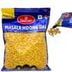 Bild von Haldiram's Masala Moong Dal 200g - Exp 24.11.2025