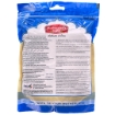 Bild von Motherland's Taste Garam Masala Powder 400g - Exp 30.09.2026