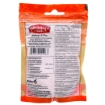 Bild von Motherland's Taste Garam Masala Powder 100g - Exp 30.09.2026