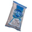 Bild von Heera Singoda Flour 400g - Exp 30.09.2025