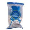 Bild von Heera Singoda Flour 400g - Exp 30.09.2025