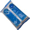 Bild von Heera Singoda Flour 400g - Exp 30.09.2025