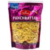 Bild von Haldiram's Panchrattan 200g 