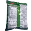 Bild von Haldiram's Boondi Masala 200g - Exp 27.11.2024