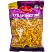 Bild von Haldiram Ratlami Mix 200g - Exp 27.11.2024