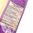 Bild von Heera Semolina Coarse Suji 375g - Exp 31.12.2025