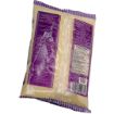 Bild von Heera Semolina Coarse Suji 375g - Exp 31.12.2025