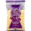 Bild von Heera Semolina Coarse Suji 375g - Exp 31.12.2025
