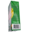 Bild von Rubicon Pineapple and Coconut 1L